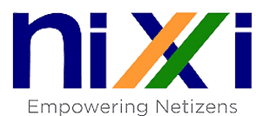 NIXI technology partner