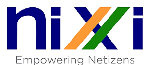 NIXI technology partner