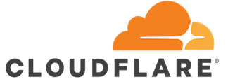 Cloudflare Partner