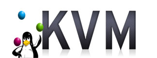 KVM Hypervisor