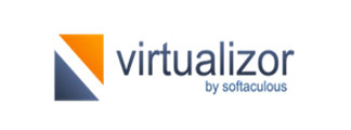 Virtualizor VPS Controls